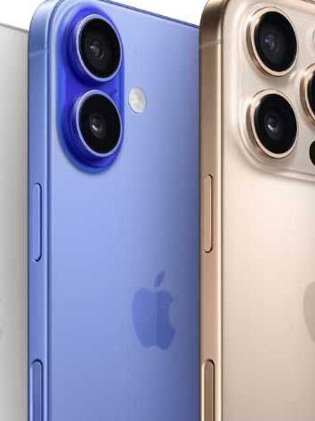 Hidden iPhone Features Most People Don’t Use