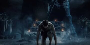 பைசன் ட்ரைலரில் இதை கவனிச்சீங்களா? படம் பேசும் சாதி அரசியல்..!