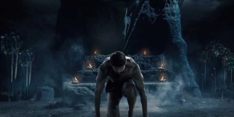 பைசன் ட்ரைலரில் இதை கவனிச்சீங்களா? படம் பேசும் சாதி அரசியல்..!