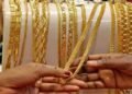 Gold Price Update: ஒரு சவரன் நகை 2 லட்சத்தை தொடும்..! பொருளாதார நிபுணர் சொன்ன அதிர்ச்சி தகவல்..!
