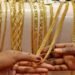 Gold Price Update: ஒரு சவரன் நகை 2 லட்சத்தை தொடும்..! பொருளாதார நிபுணர் சொன்ன அதிர்ச்சி தகவல்..!