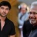 Maniratnam: மணிரத்தினம் படத்தில் கமிட் ஆன துருவ் விக்ரம்.. இதுதான் கதையாம்..!