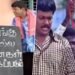 வடிவேலு விருப்பமே இல்லாமதான் அந்த விஷயத்தை பண்ணினார்.. ஓப்பன் டாக் கொடுத்த பார்த்திபன்.!