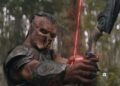 ஏலியனையே ஹீரோவா வச்சு ஒரு படம்.. வெளியாகி இருக்கும் Predator Badlands ட்ரைலர்.!
