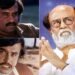 வெகு நாட்களுக்கு முன்பு ரஜினி கொடுத்த வாக்கு.. இப்பதான் காலம் கை கூடி இருக்கு போல