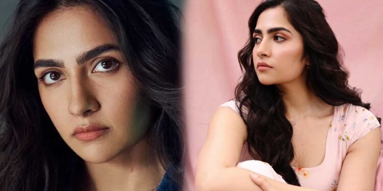 யோகிபாபுகிட்ட உள்ள சிறப்பான விஷயம்.. ஓப்பன் டாக் கொடுத்த காந்தாரா நடிகை..!