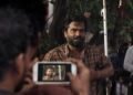 ராஜனுக்கு முன்னால் நடந்த கதை.. தெறிக்கவிட்ட சிம்பு.. அரசன் யாருடைய உண்மை கதை தெரியுமா?.