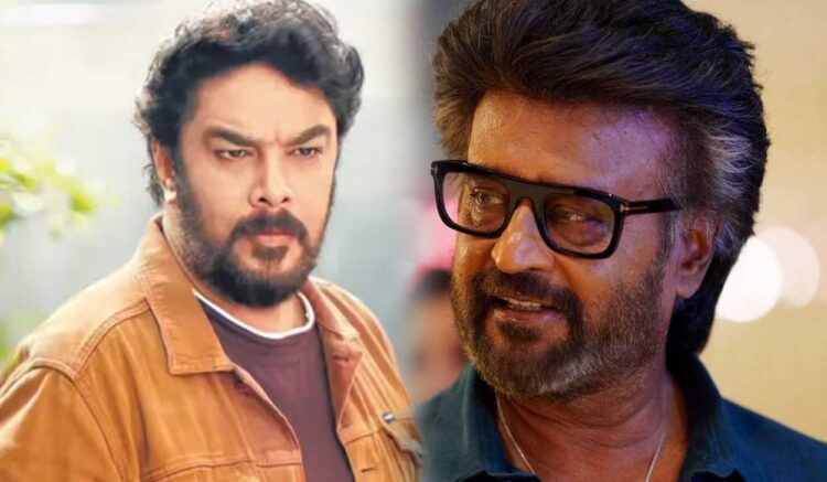 அருணாச்சலத்துக்கு பிறகு மீண்டும் அதே கூட்டணி.. புது ப்ரோஜக்ட்டில் இறங்கும் ரஜினி..!