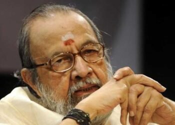 சினிமால காசுக்கு வாலாட்டுற நாய்.. அப்போதே மாஸ் காட்டுன வாலி..!