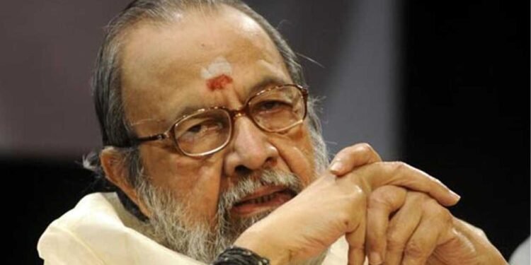 சினிமால காசுக்கு வாலாட்டுற நாய்.. அப்போதே மாஸ் காட்டுன வாலி..!