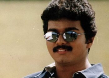 தயாரிப்பாளர் செஞ்ச வேலையால் தோல்வி அடைஞ்ச விஜய் படம்.. கேமராமேன் வெளியிட்ட தகவல்.!