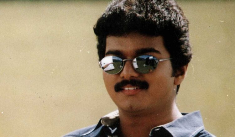 தயாரிப்பாளர் செஞ்ச வேலையால் தோல்வி அடைஞ்ச விஜய் படம்.. கேமராமேன் வெளியிட்ட தகவல்.!