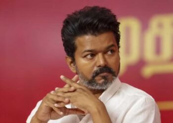 எனக்கு மாஸ் சீன் கம்மியா இருக்கு.. விஜய் ரிஜெக்ட் செய்து மாஸ் ஹிட் கொடுத்த தமிழ் படம்.!