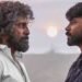 எங்க அப்பா படத்தை லீக் பண்ணி விட்டுட்டேன்.. சிறு வயதில் துருவ் விக்ரம் செய்த வேலை.!