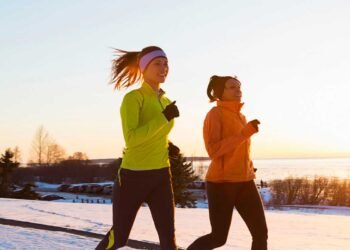 குளிர்காலத்தில் நோய் எதிர்ப்பு சக்தியை அதிகரிக்கும் உடற்பயிற்சிகள்..!