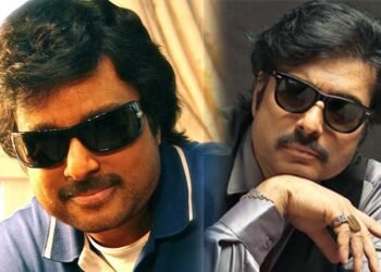 கார்த்திகிட்ட நாங்களாகவே போய் சிக்குனோம்.. உண்மையை உடைத்த இயக்குனர்..!