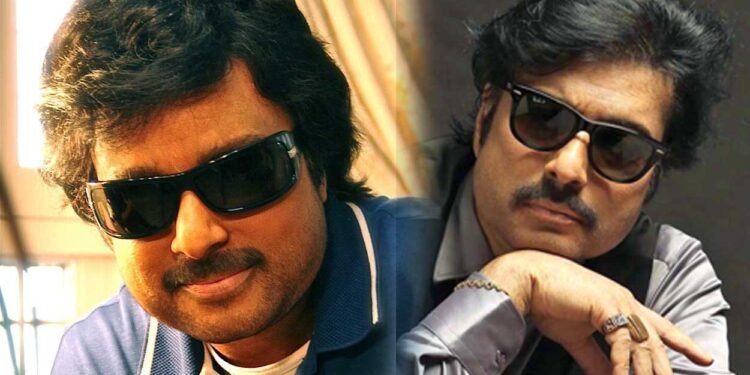 கார்த்திகிட்ட நாங்களாகவே போய் சிக்குனோம்.. உண்மையை உடைத்த இயக்குனர்..!