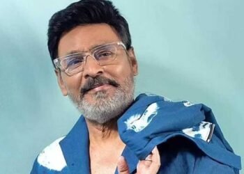 அய்யருங்க இப்படி பேச மாட்டாங்க.. சென்சாரிலேயே சிக்கிய பாக்யராஜ் படம்..! இதுதான் காரணம்!.