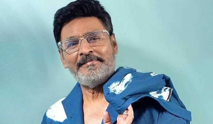 அய்யருங்க இப்படி பேச மாட்டாங்க.. சென்சாரிலேயே சிக்கிய பாக்யராஜ் படம்..! இதுதான் காரணம்!.