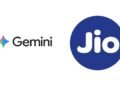 Jio பயன்படுத்துறவங்களுக்கு ஏ.ஐ சலுகை.. 35,000 மதிப்புள்ள Gemini AI Free.!