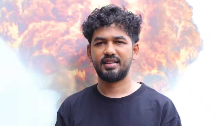 செஞ்சது தப்புன்னு தெரிஞ்சது மன்னிப்பு கேட்டுட்டேன்.. ஹிப் ஹாப் ஆதி..!