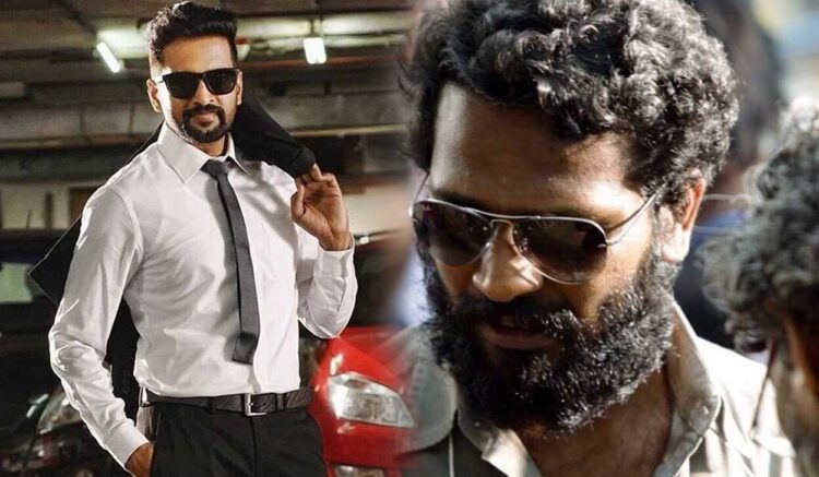 வெற்றிமாறன் என்னை வேண்டாம்னு சொல்லிட்டாரு..! உண்மையை கூறிய சந்தானம்.!