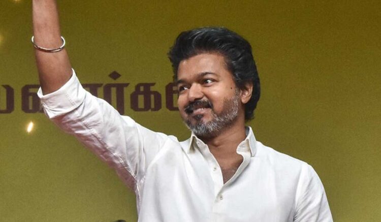 salem tvk