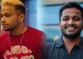 Basil Joseph: 5 வருடங்களில் என்னோட கனவு இதுதான்… மனம் திறந்த பாசில் ஜோசப்..!