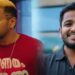 Basil Joseph: 5 வருடங்களில் என்னோட கனவு இதுதான்… மனம் திறந்த பாசில் ஜோசப்..!