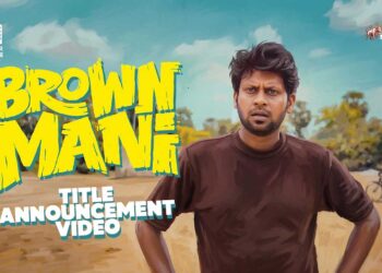 Rio raj: அதுக்குள்ள தயாரிப்பாளரா? ப்ரொடியசராக களம் இறங்கும் ரியோ ராஜ்