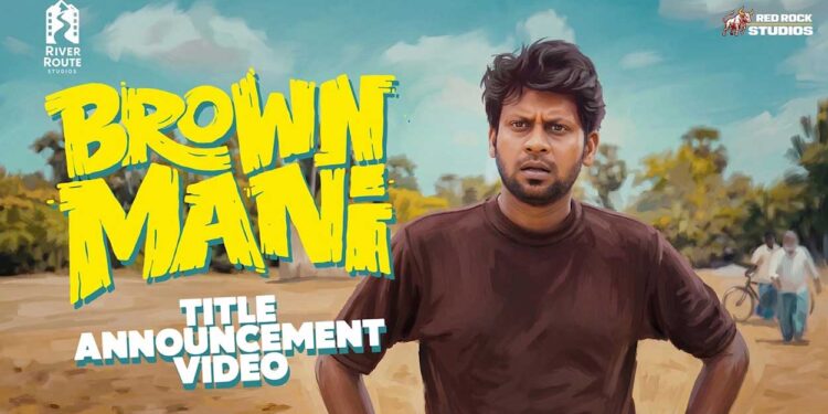 Rio raj: அதுக்குள்ள தயாரிப்பாளரா? ப்ரொடியசராக களம் இறங்கும் ரியோ ராஜ்