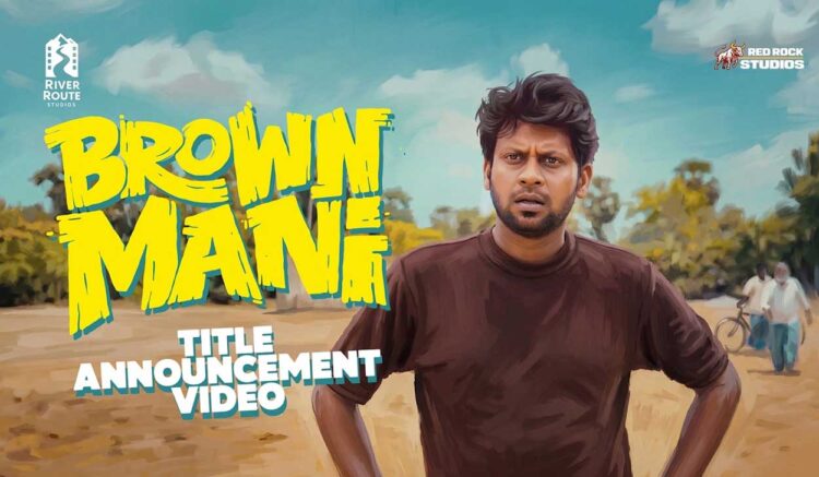 Rio raj: அதுக்குள்ள தயாரிப்பாளரா? ப்ரொடியசராக களம் இறங்கும் ரியோ ராஜ்