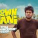 Rio raj: அதுக்குள்ள தயாரிப்பாளரா? ப்ரொடியசராக களம் இறங்கும் ரியோ ராஜ்