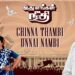 ilayaraja chinna thambi