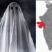 Ghost Girl: ஆவியாக வந்து குற்றத்தை வெளிகாட்டிய பெண்.. குஜராத்தில் வினோதம்..