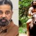 கமலஹாசனின் கனவுத் திரைப்படம் ‘மருதநாயகம்’ – 85% படப்பிடிப்பு முடிந்தும் ஏன் இன்னும் வெளியாகவில்லை தெரியுமா?