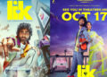 lik movie: எல்.ஐ.கே திரைப்படம் ஓ.டி.டி விமர்சனம்.. விக்னேஷ் அண்ணா பண்ணுன வேலை..!
