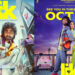lik movie: எல்.ஐ.கே திரைப்படம் ஓ.டி.டி விமர்சனம்.. விக்னேஷ் அண்ணா பண்ணுன வேலை..!