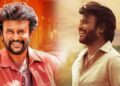Rajinikanth: தொழிலாளர்களுக்காக ரஜினிகாந்த் பண்ணுன படம்… இந்த விஷயம் தெரியுமா?