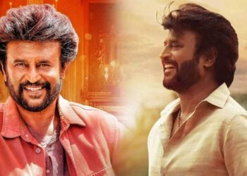 Rajinikanth: தொழிலாளர்களுக்காக ரஜினிகாந்த் பண்ணுன படம்… இந்த விஷயம் தெரியுமா?