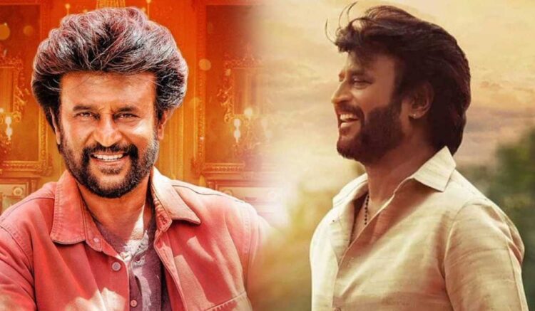 Rajinikanth: தொழிலாளர்களுக்காக ரஜினிகாந்த் பண்ணுன படம்… இந்த விஷயம் தெரியுமா?