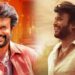 Rajinikanth: தொழிலாளர்களுக்காக ரஜினிகாந்த் பண்ணுன படம்… இந்த விஷயம் தெரியுமா?