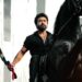 ரொம்ப நாள் கழிச்சி பெரிய ஹிட்.. கருப்பு 7 நாள் வசூல் நிலவரம்