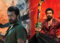 Karuppu movie: வேட்டை கருப்பாக சூர்யா… எப்படி இருக்கு கருப்பு படம்.. திரைப்பட விமர்சனம்