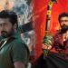 Karuppu movie: வேட்டை கருப்பாக சூர்யா… எப்படி இருக்கு கருப்பு படம்.. திரைப்பட விமர்சனம்