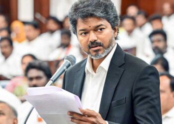 முதல்வருக்கு எதிரா செய்தி போட முடியாதா? கருத்து சுதந்திரத்தை பறிக்கும் புதிய ஆணை…