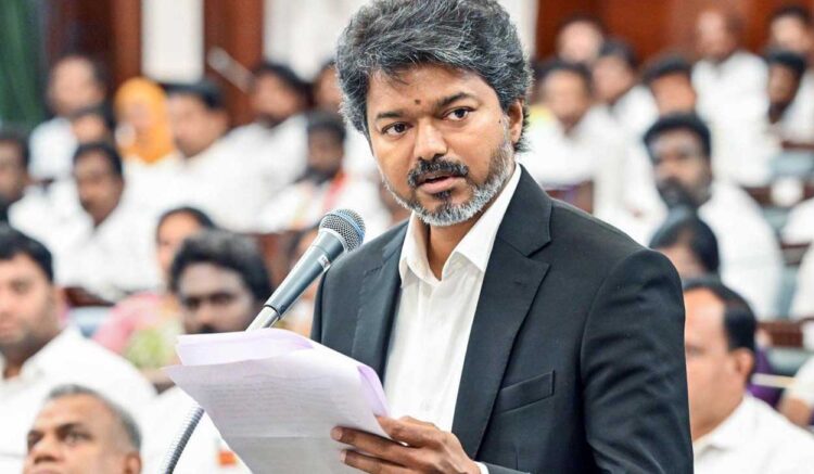 முதல்வருக்கு எதிரா செய்தி போட முடியாதா? கருத்து சுதந்திரத்தை பறிக்கும் புதிய ஆணை…