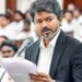 முதல்வருக்கு எதிரா செய்தி போட முடியாதா? கருத்து சுதந்திரத்தை பறிக்கும் புதிய ஆணை…