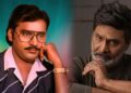 குருவோடு சேர்ந்து சீடரும் சென்றார்.. காலமானார் இயக்குனர் பாக்கியராஜ்