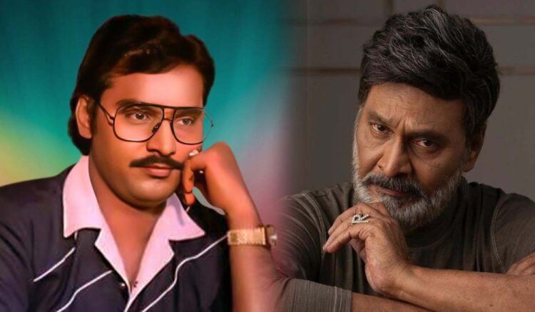 குருவோடு சேர்ந்து சீடரும் சென்றார்.. காலமானார் இயக்குனர் பாக்கியராஜ்